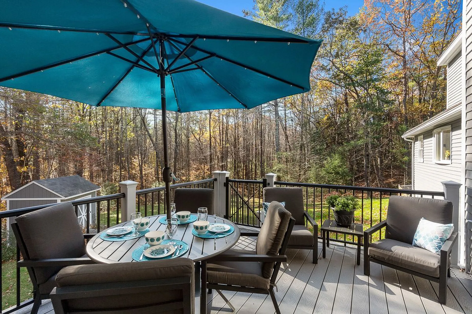 27 Boulder Drive Milford NH 03055