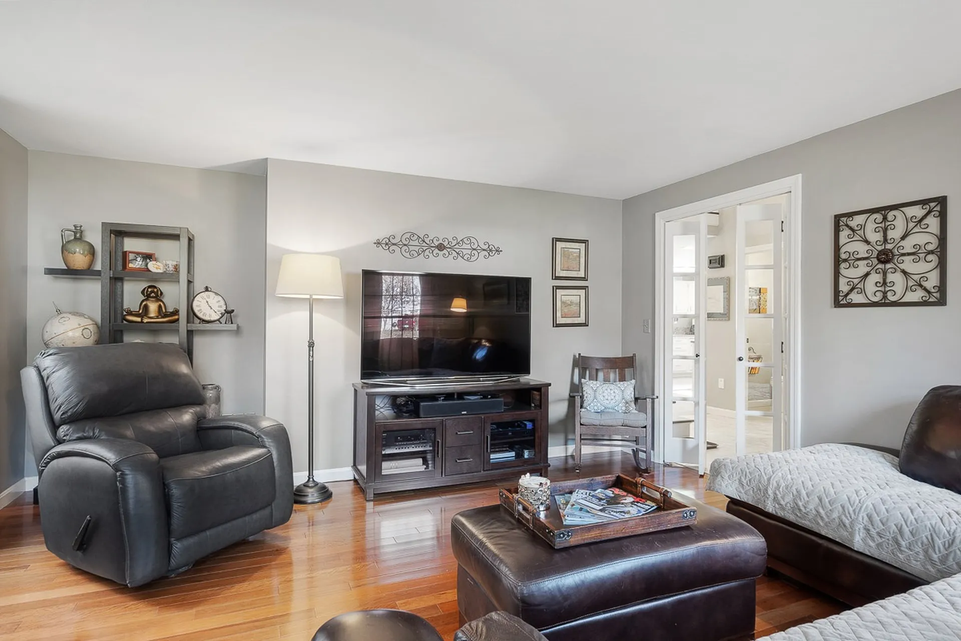 27 Boulder Drive Milford NH 03055