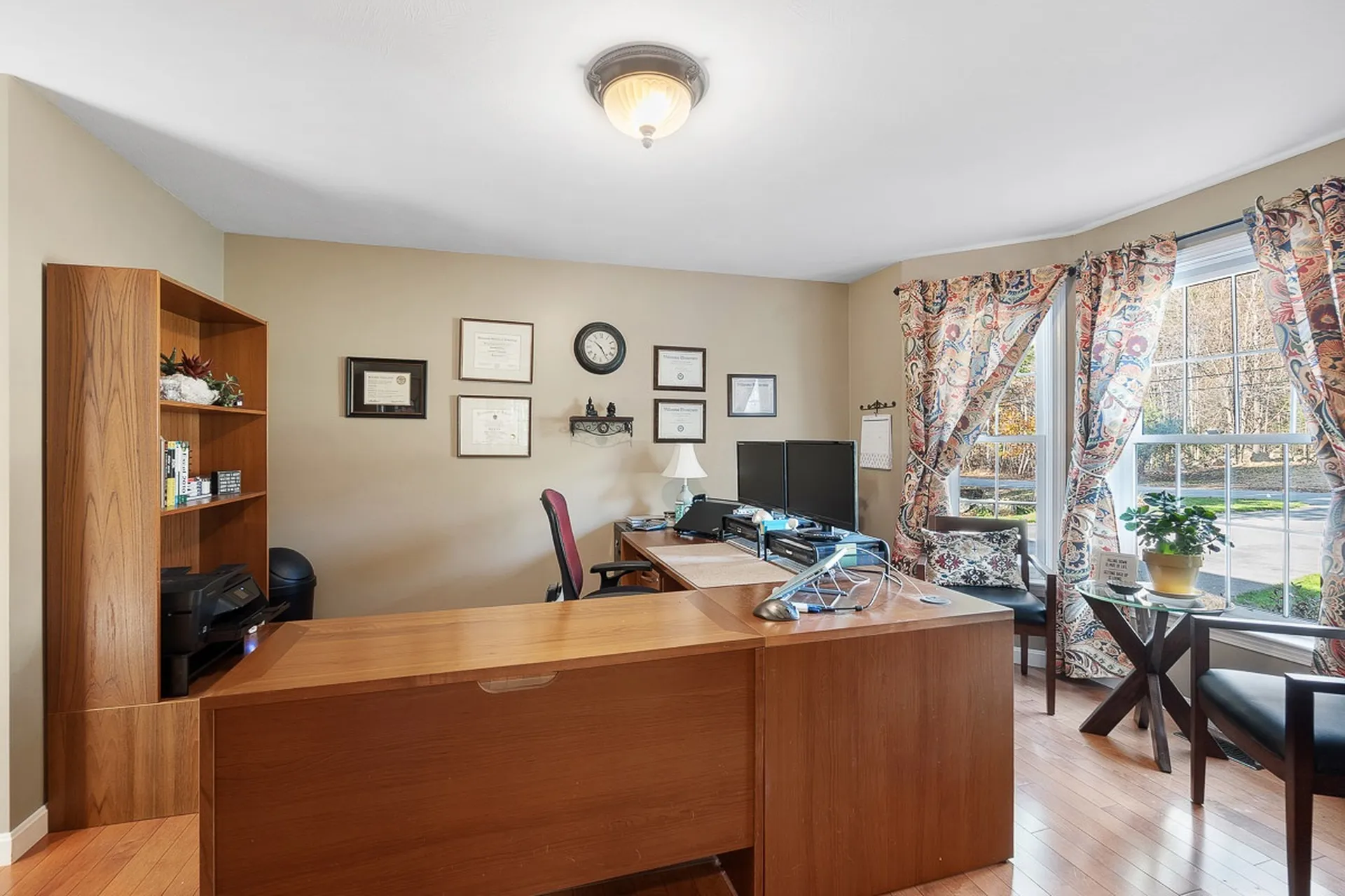27 Boulder Drive Milford NH 03055
