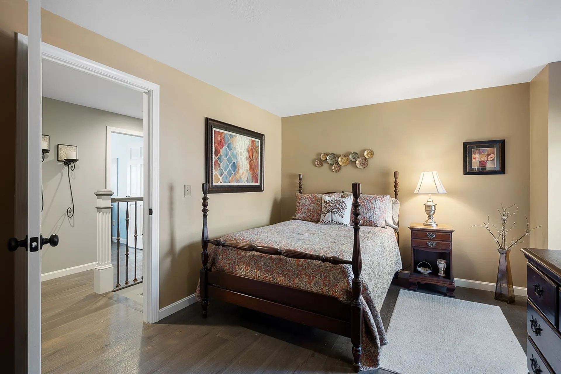 27 Boulder Drive Milford NH 03055
