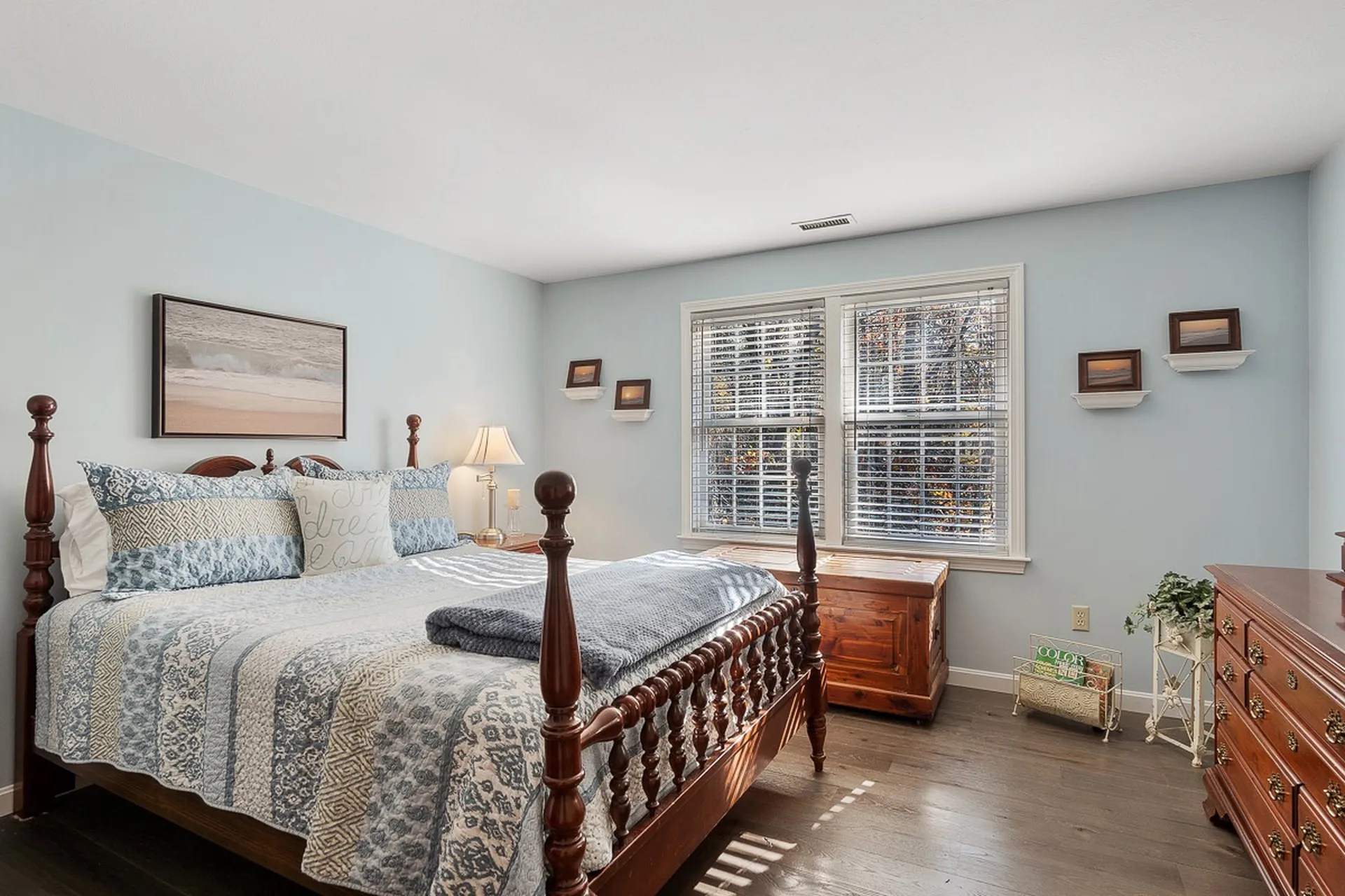 27 Boulder Drive Milford NH 03055