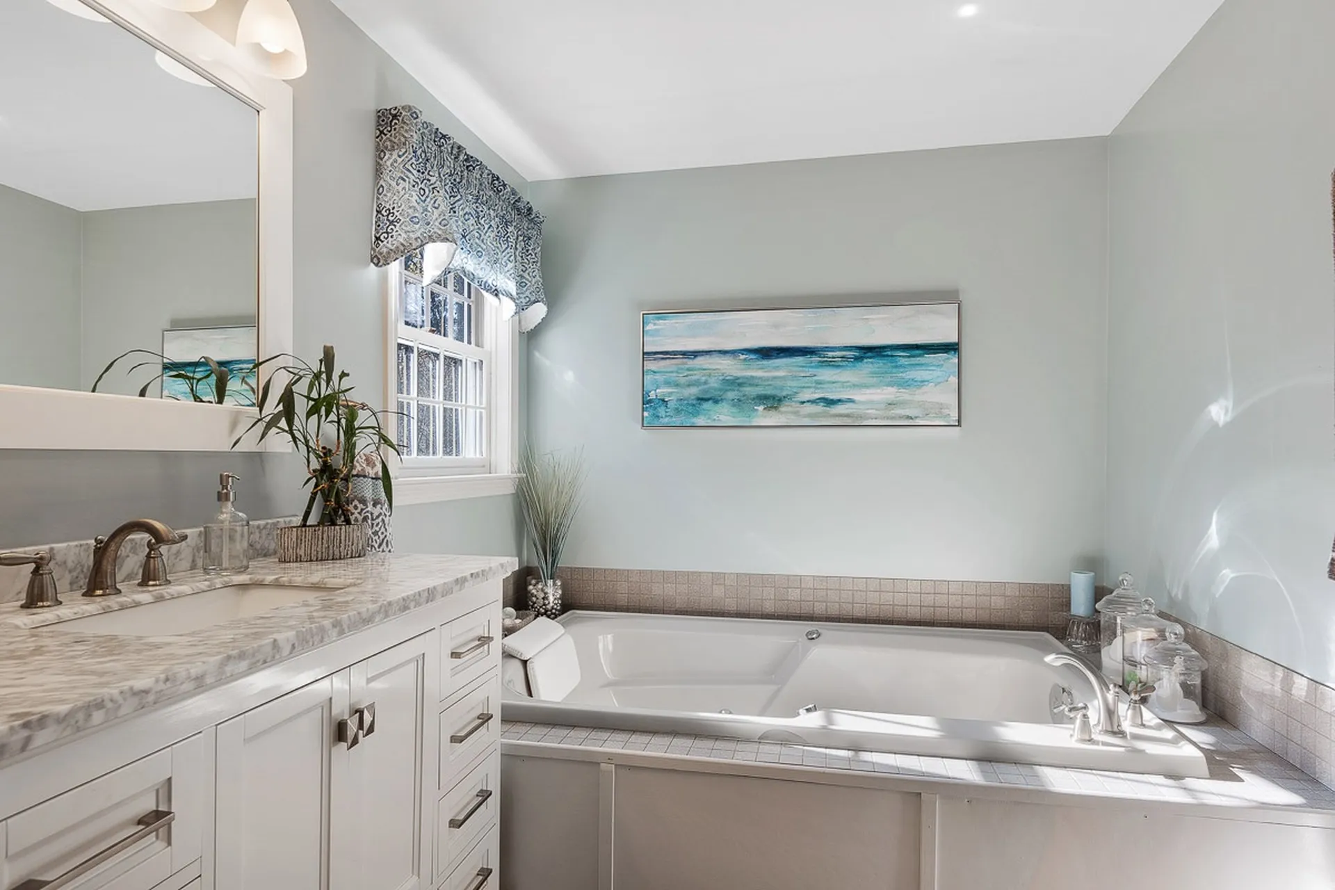 27 Boulder Drive Milford NH 03055