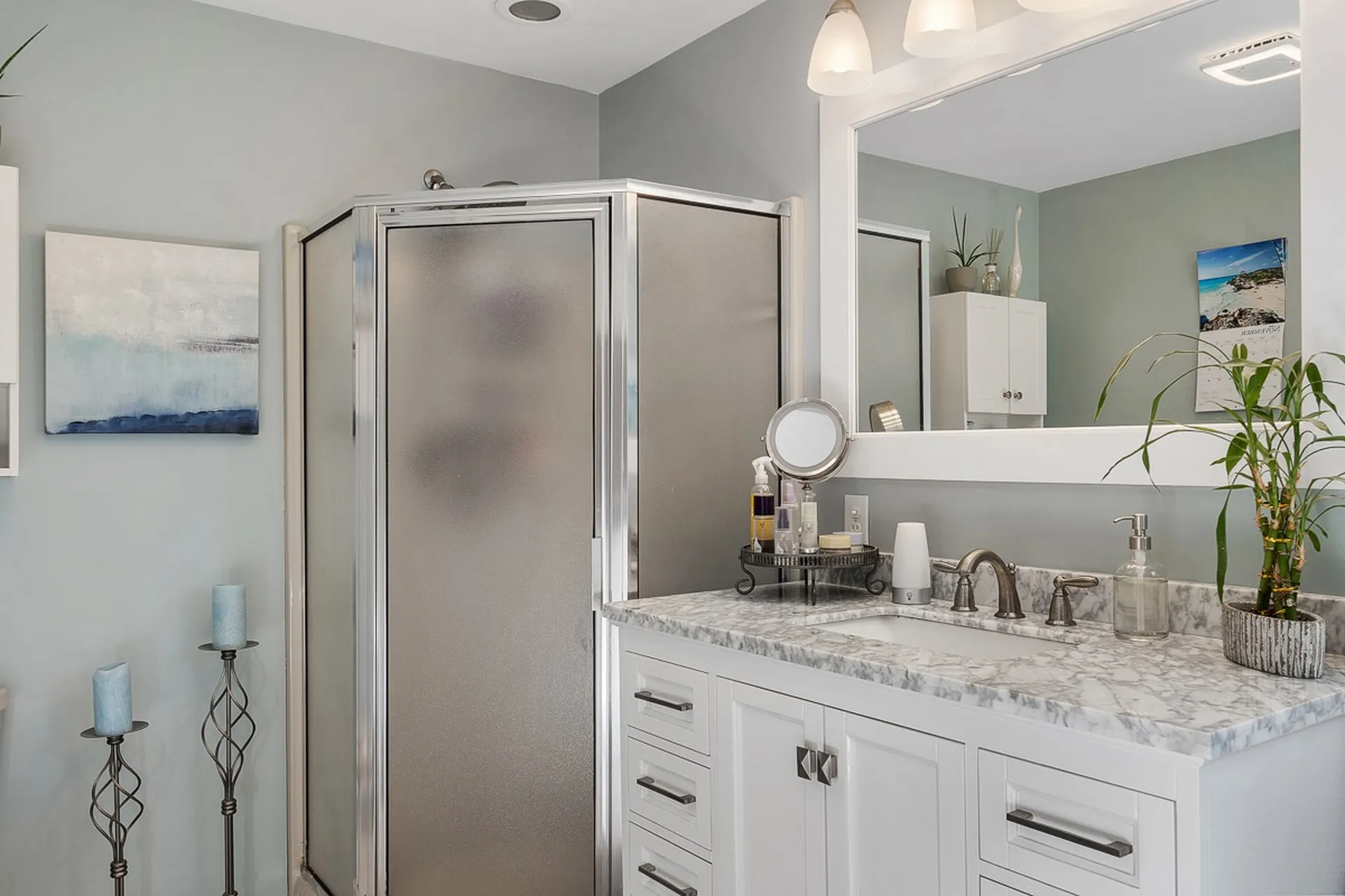 27 Boulder Drive Milford NH 03055