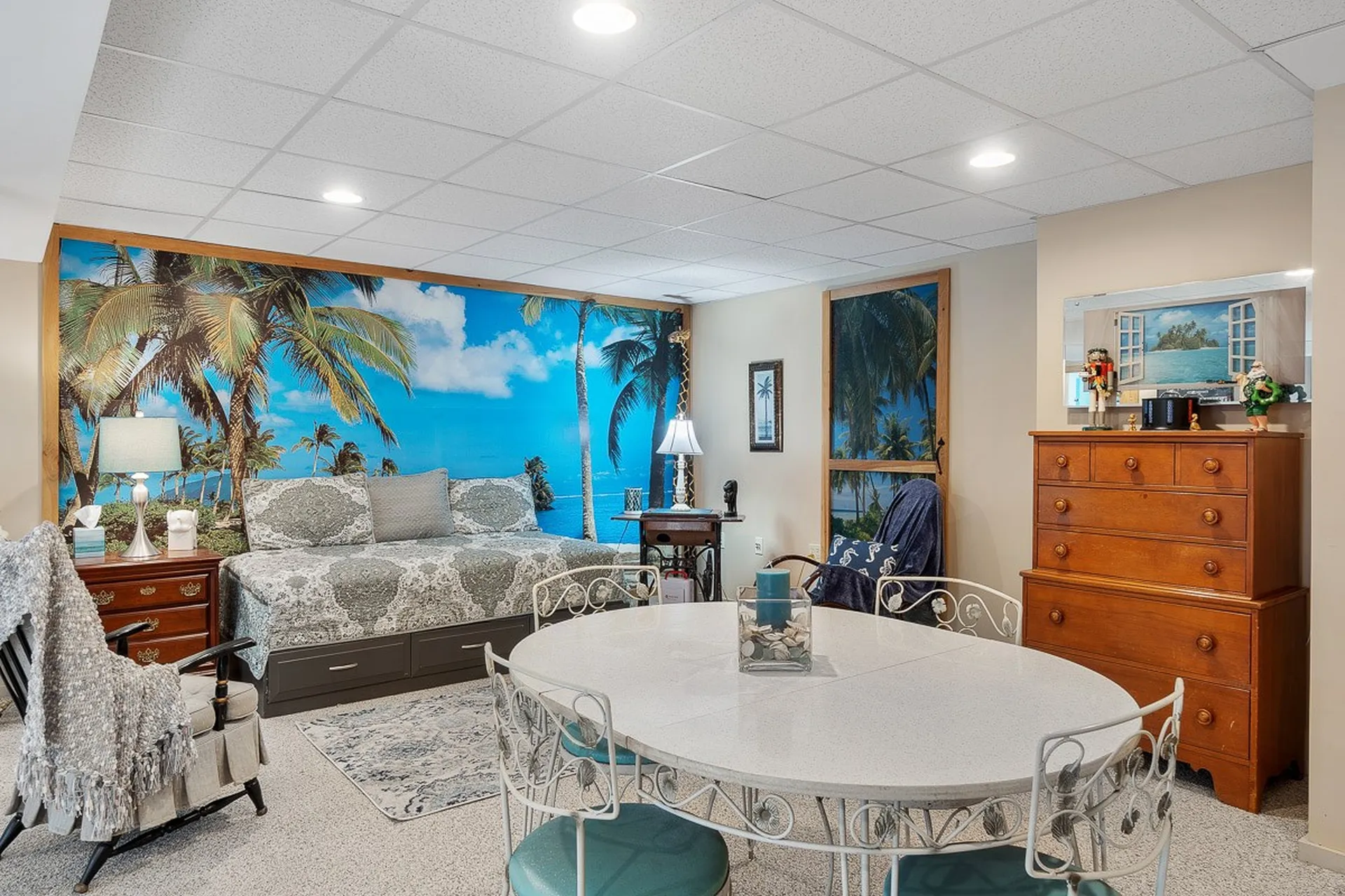 27 Boulder Drive Milford NH 03055