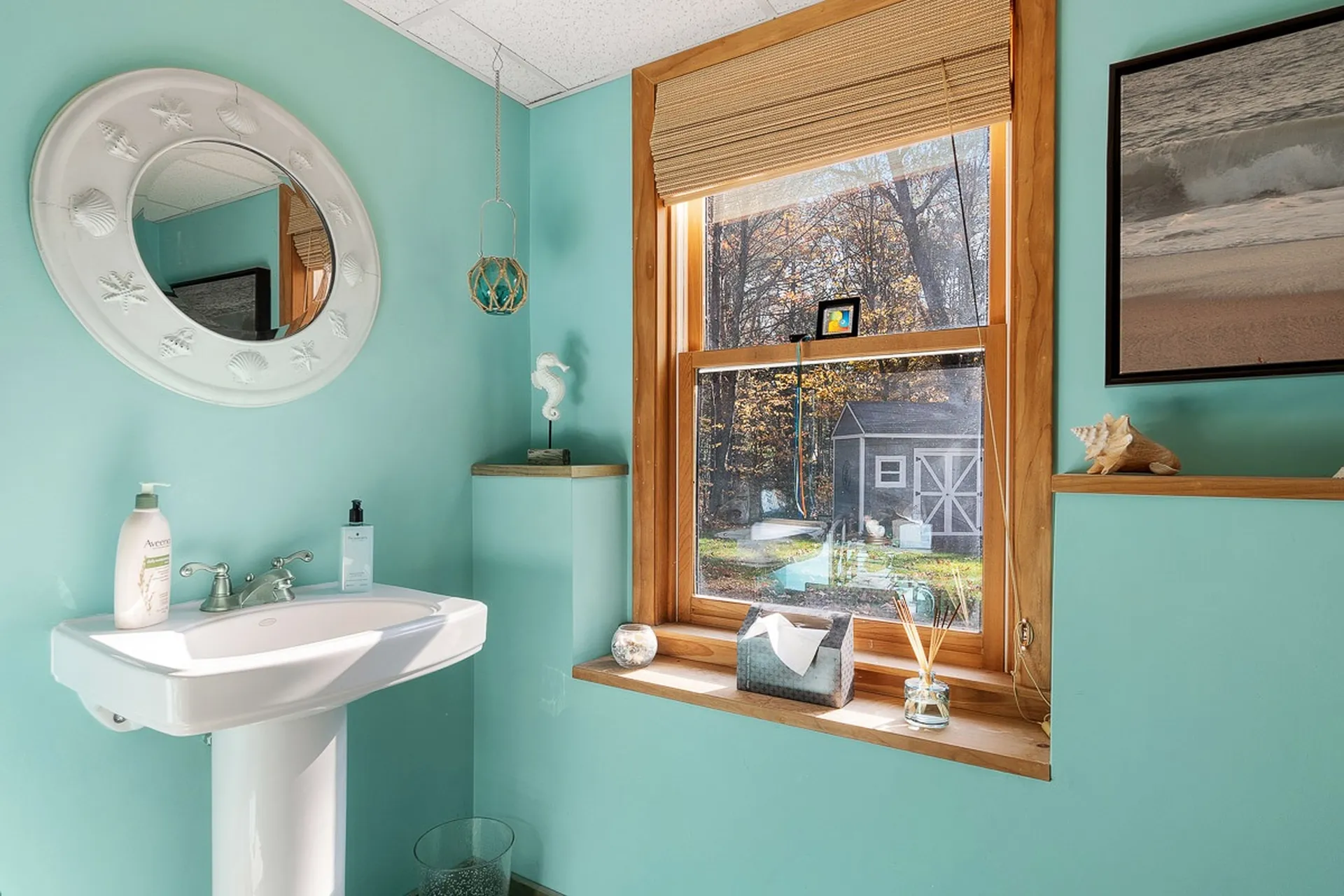 27 Boulder Drive Milford NH 03055