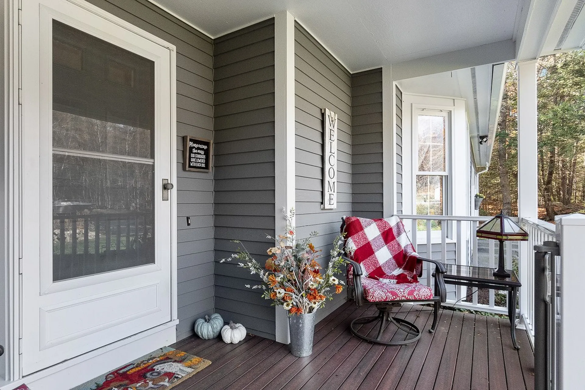 27 Boulder Drive Milford NH 03055