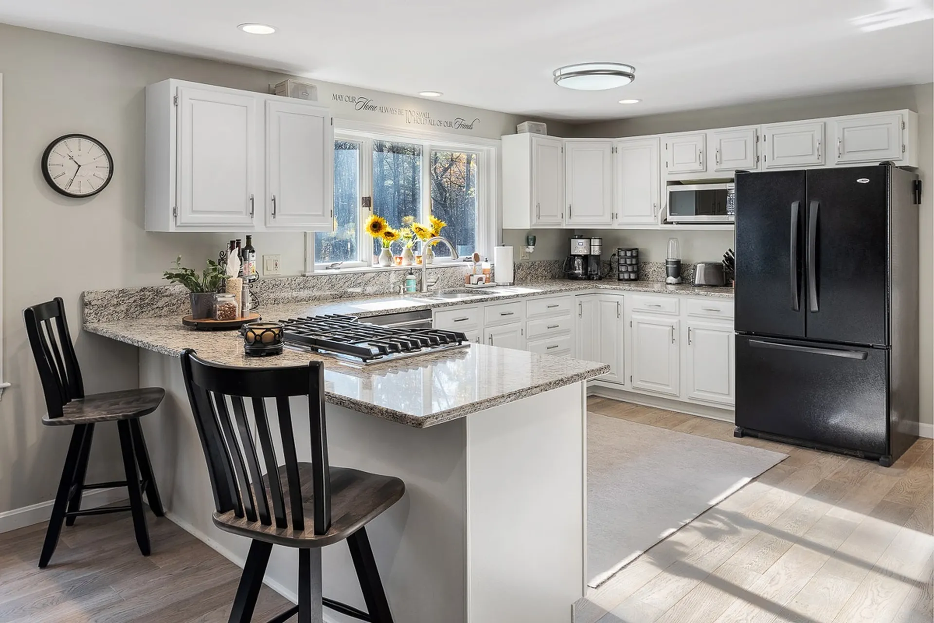 27 Boulder Drive Milford NH 03055