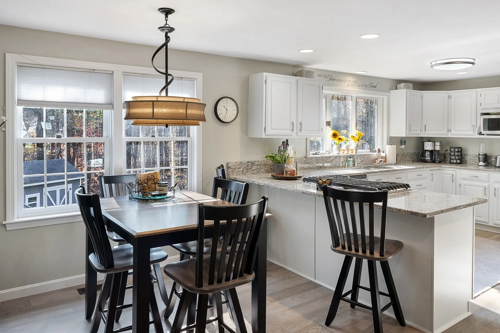 27 Boulder Drive Milford NH 03055