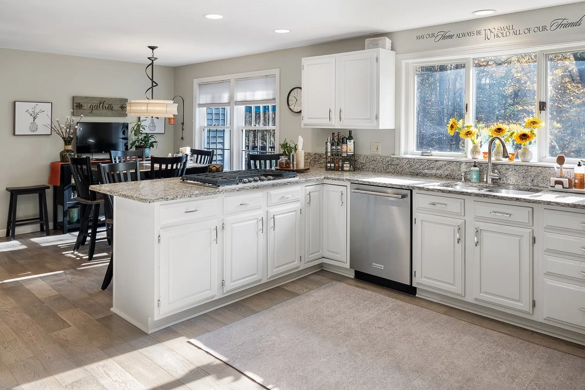 27 Boulder Drive Milford NH 03055