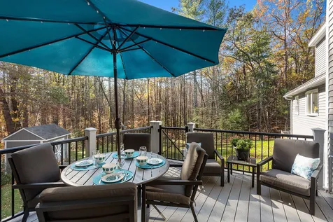 27 Boulder Drive Milford NH 03055