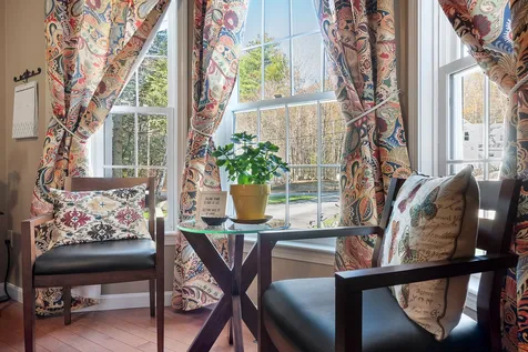 27 Boulder Drive Milford NH 03055