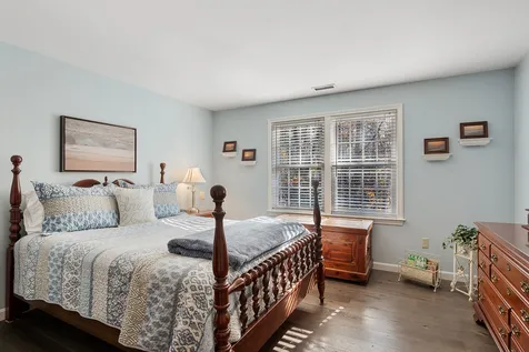27 Boulder Drive Milford NH 03055