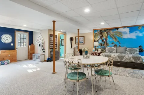 27 Boulder Drive Milford NH 03055
