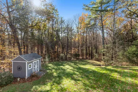 27 Boulder Drive Milford NH 03055