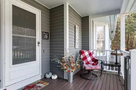 27 Boulder Drive Milford NH 03055
