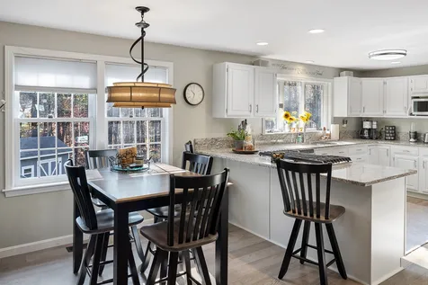 27 Boulder Drive Milford NH 03055