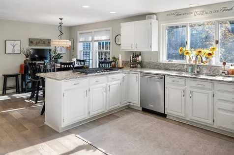 27 Boulder Drive Milford NH 03055
