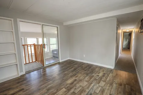 16 Greatstone Drive Nashua NH 03063