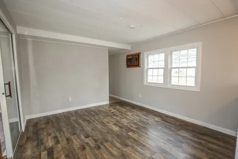 16 Greatstone Drive Nashua NH 03063