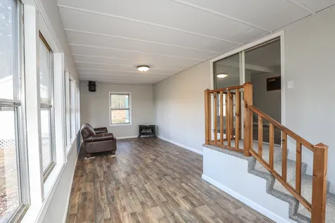 16 Greatstone Drive Nashua NH 03063
