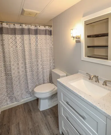 16 Greatstone Drive Nashua NH 03063