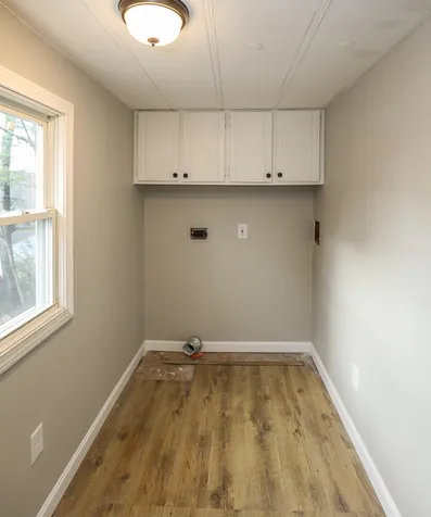 16 Greatstone Drive Nashua NH 03063