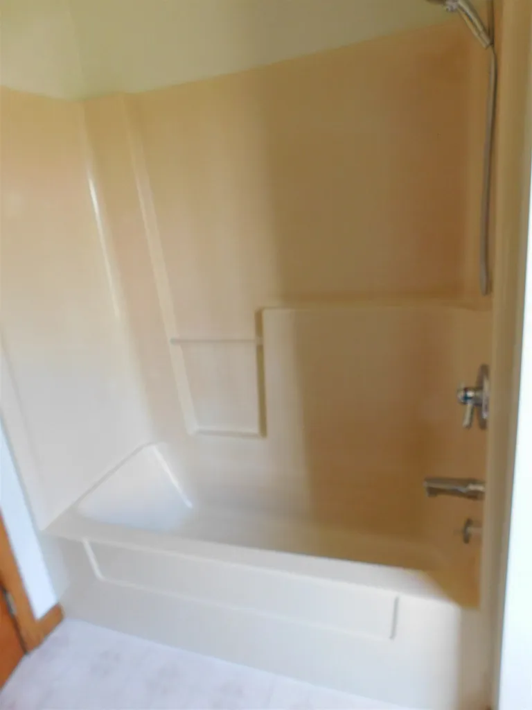 108 Portsmouth Avenue Stratham NH 03885