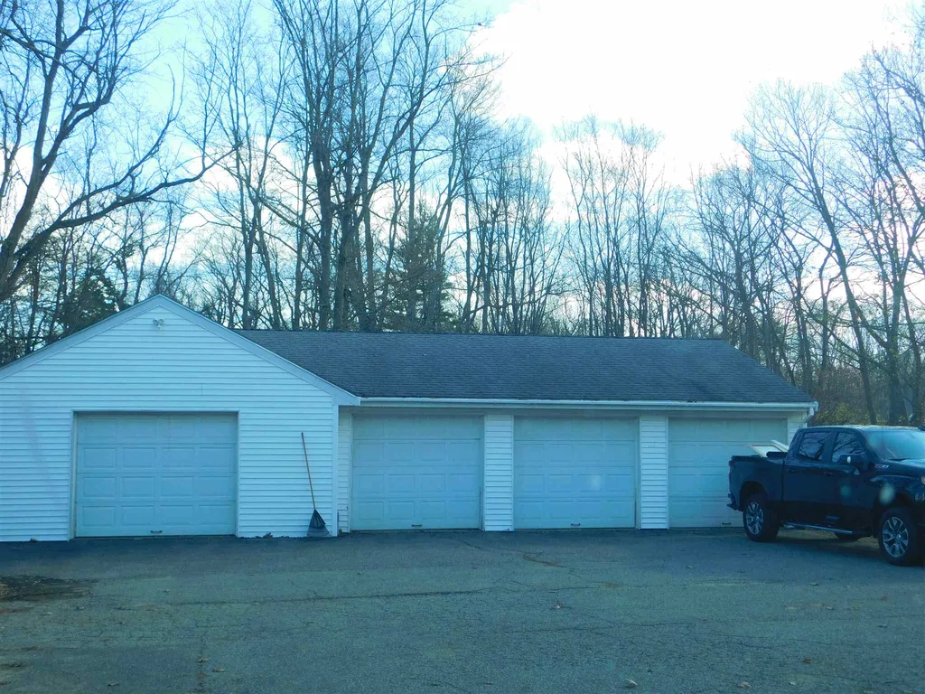 108 Portsmouth Avenue Stratham NH 03885