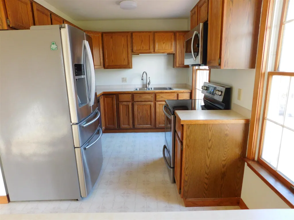 108 Portsmouth Avenue Stratham NH 03885