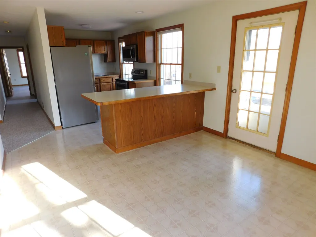 108 Portsmouth Avenue Stratham NH 03885