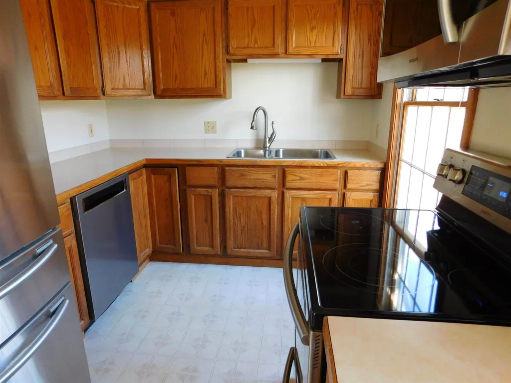 108 Portsmouth Avenue Stratham NH 03885