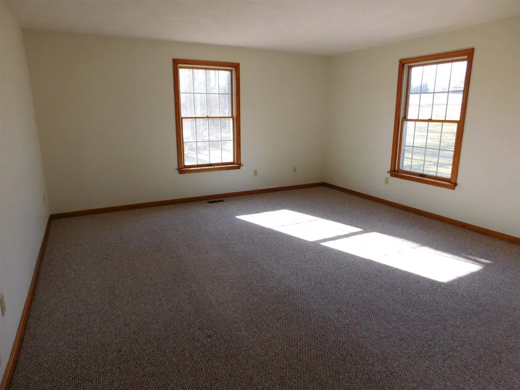 108 Portsmouth Avenue Stratham NH 03885