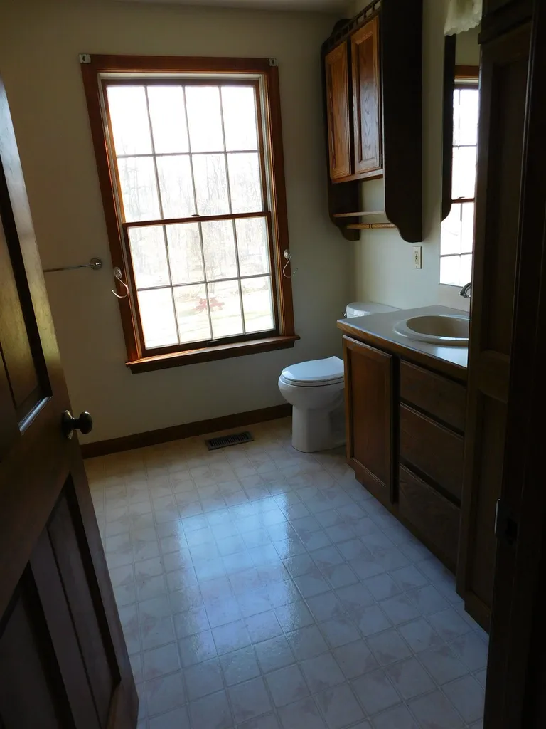 108 Portsmouth Avenue Stratham NH 03885
