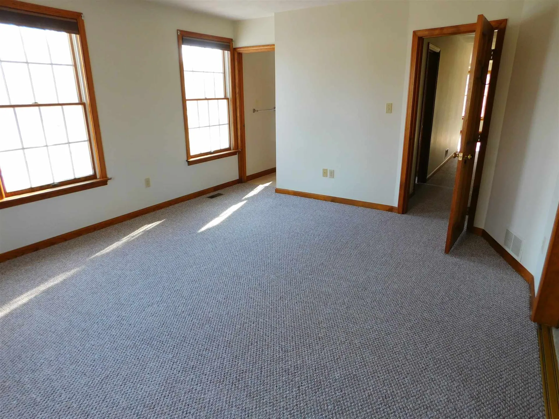 108 Portsmouth Avenue Stratham NH 03885