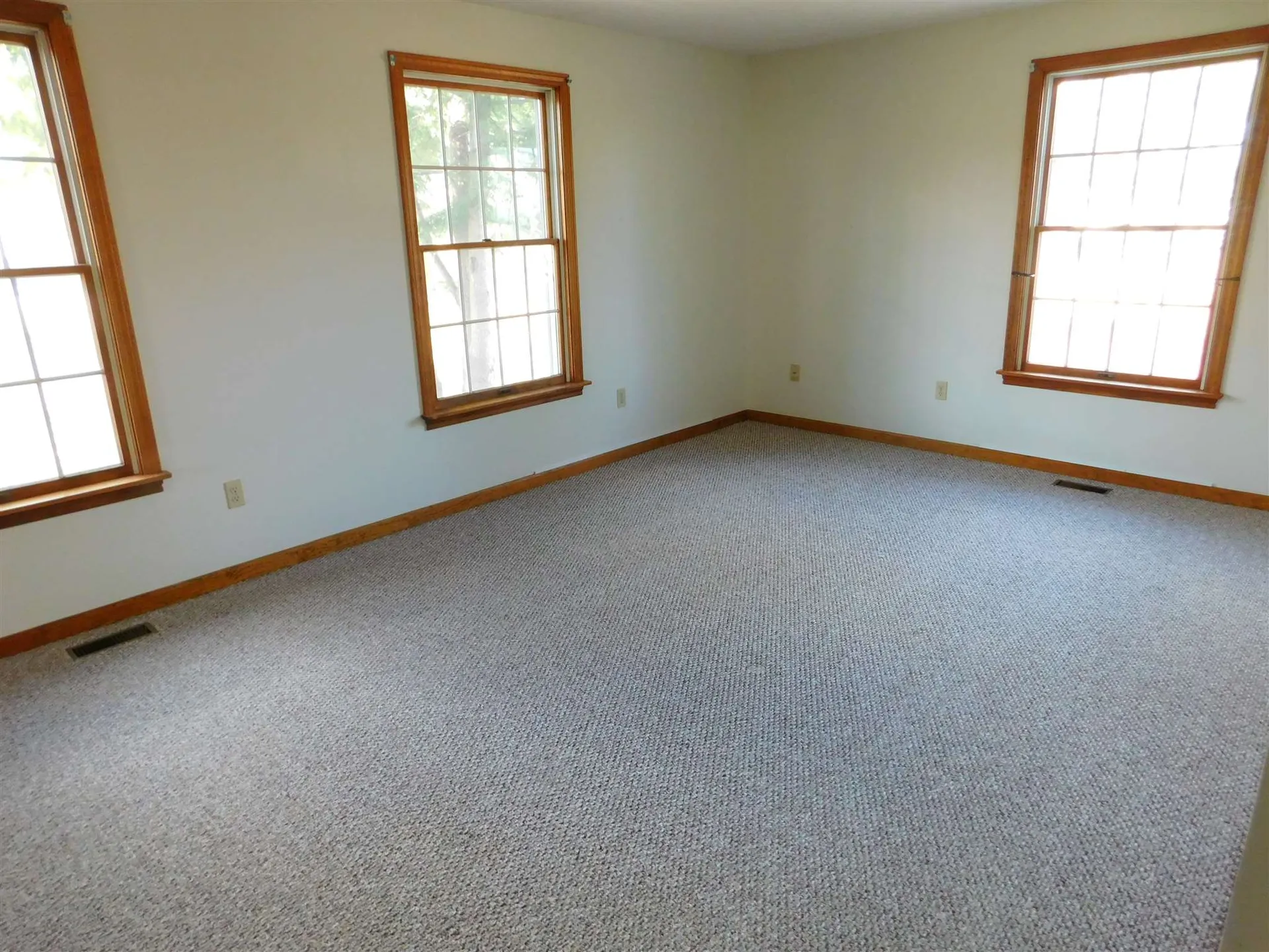 108 Portsmouth Avenue Stratham NH 03885