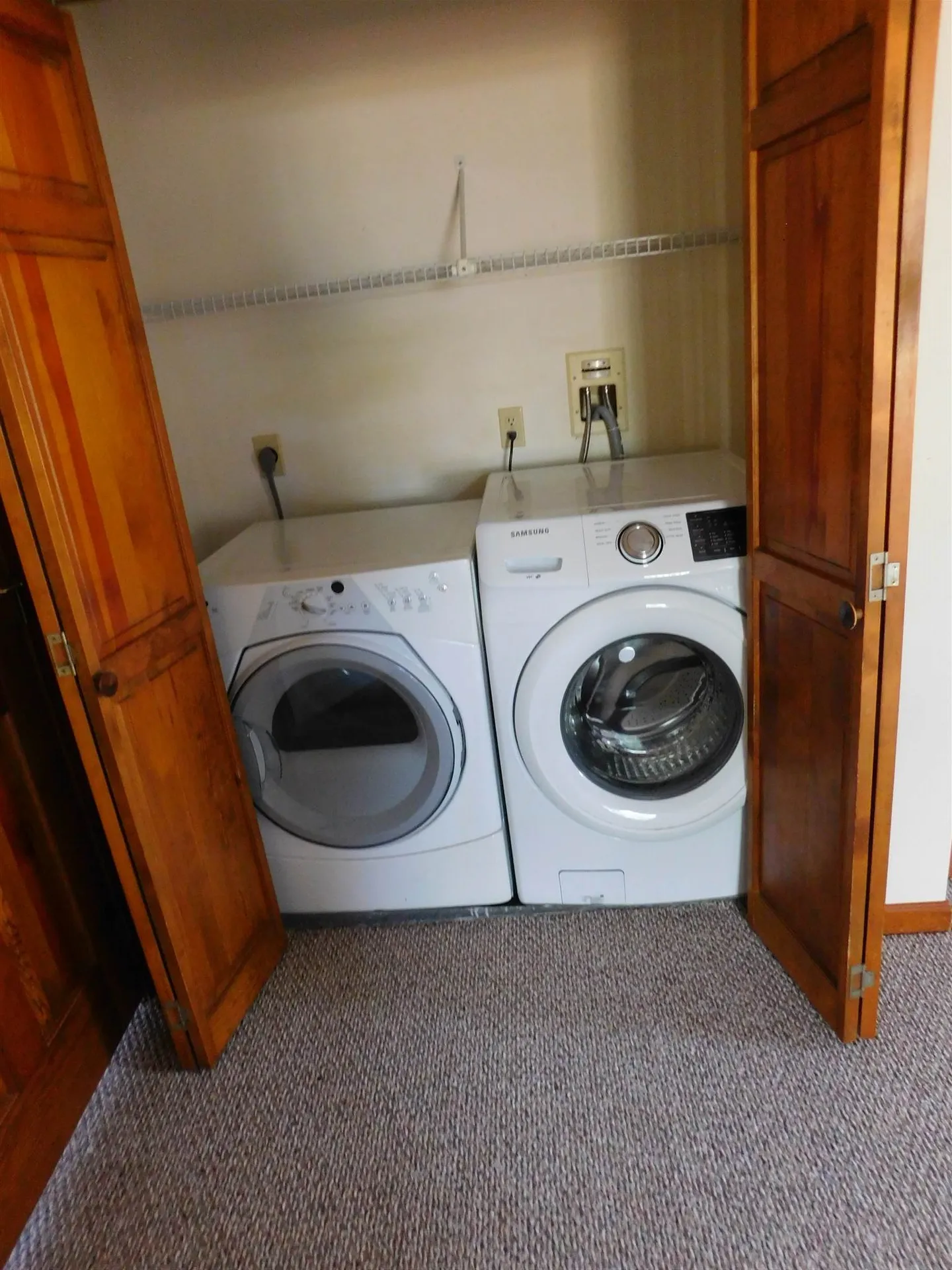 108 Portsmouth Avenue Stratham NH 03885