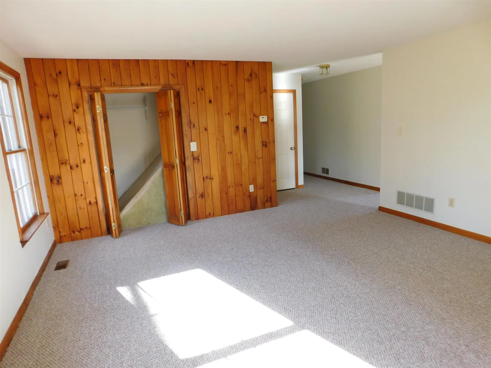 108 Portsmouth Avenue Stratham NH 03885
