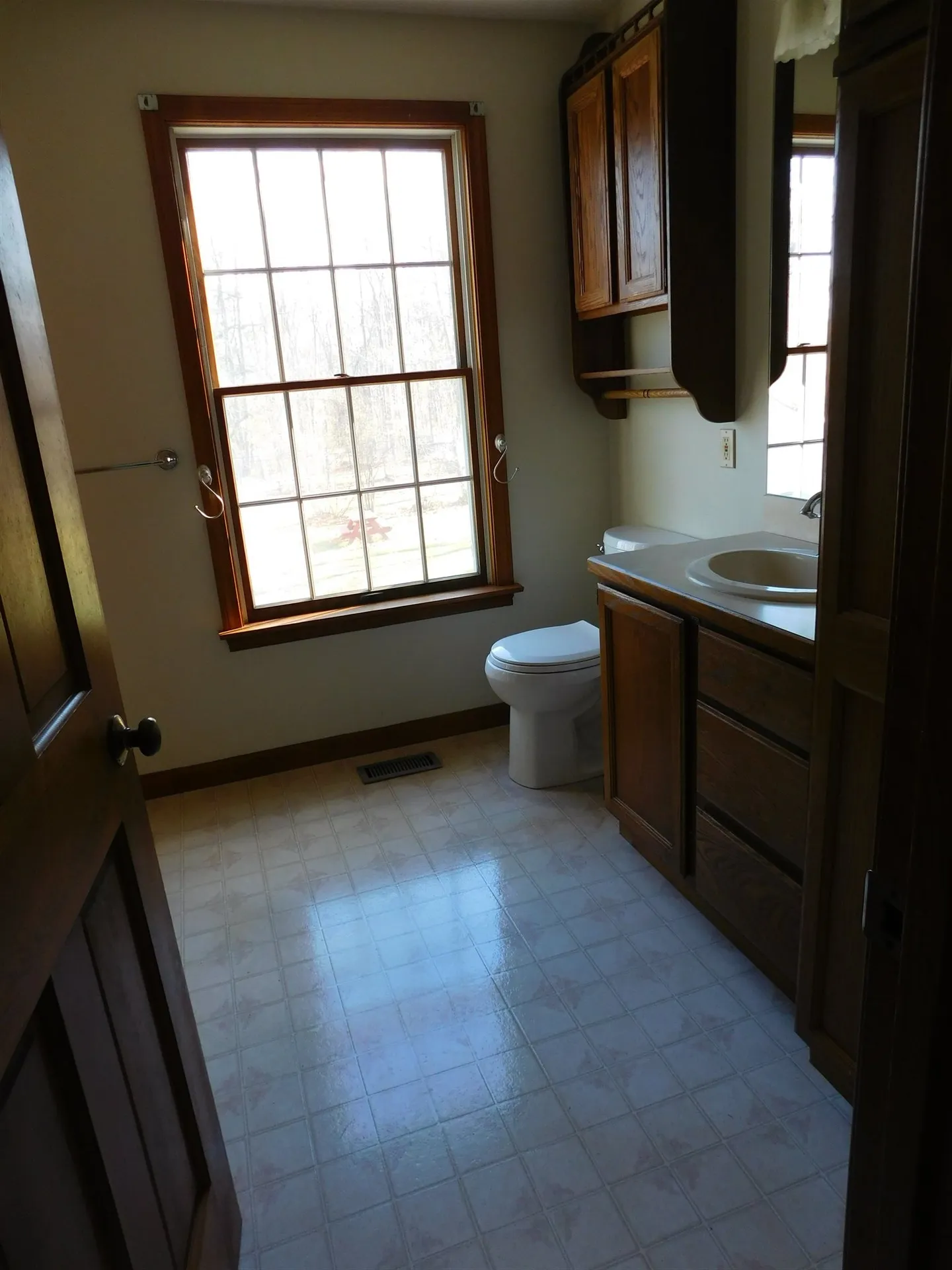 108 Portsmouth Avenue Stratham NH 03885