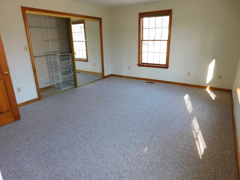 108 Portsmouth Avenue Stratham NH 03885
