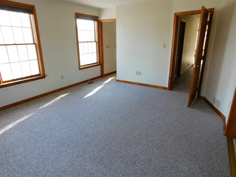 108 Portsmouth Avenue Stratham NH 03885