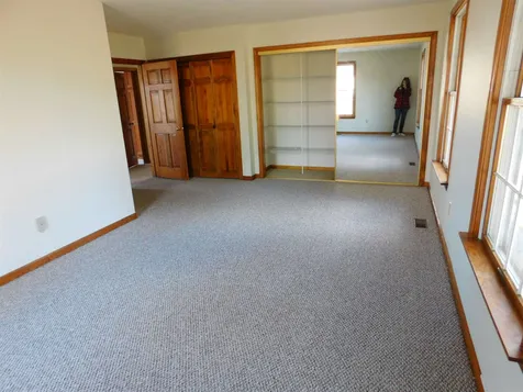 108 Portsmouth Avenue Stratham NH 03885
