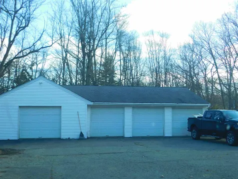 108 Portsmouth Avenue Stratham NH 03885