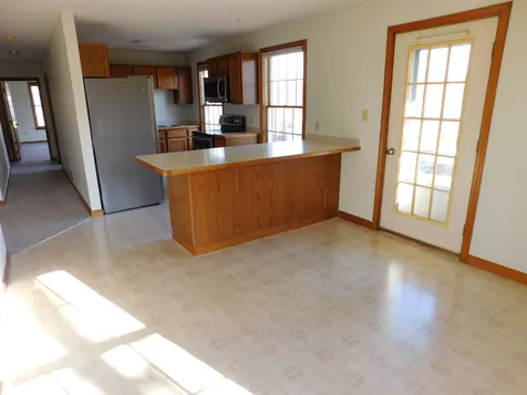 108 Portsmouth Avenue Stratham NH 03885