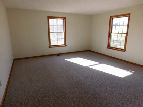 108 Portsmouth Avenue Stratham NH 03885
