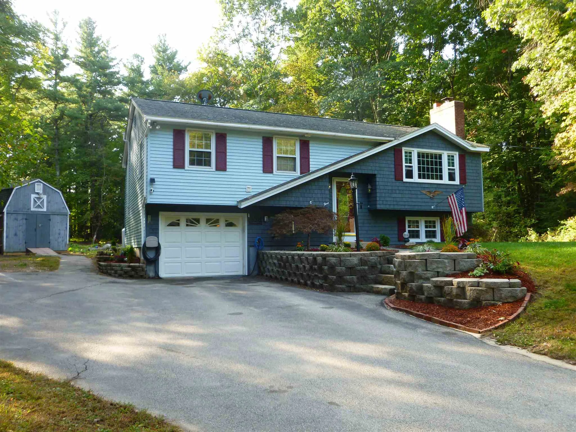 3 Timothy Lane Hudson NH 03051