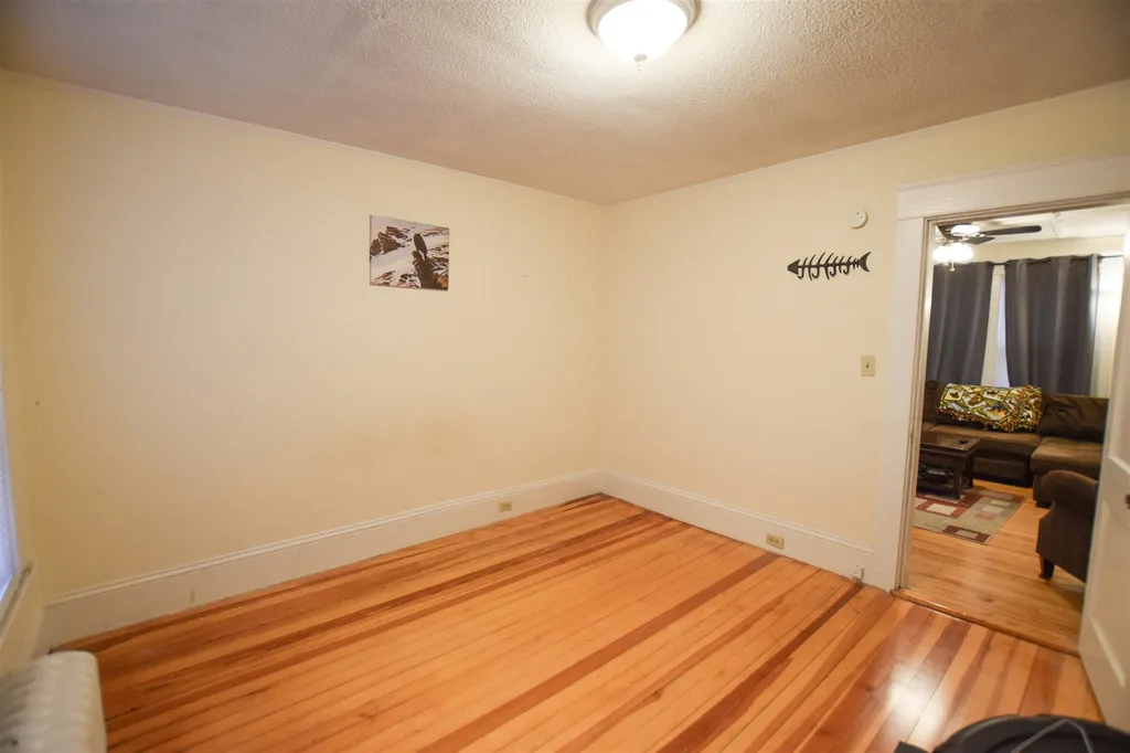 90 Pinard Street Manchester NH 03102