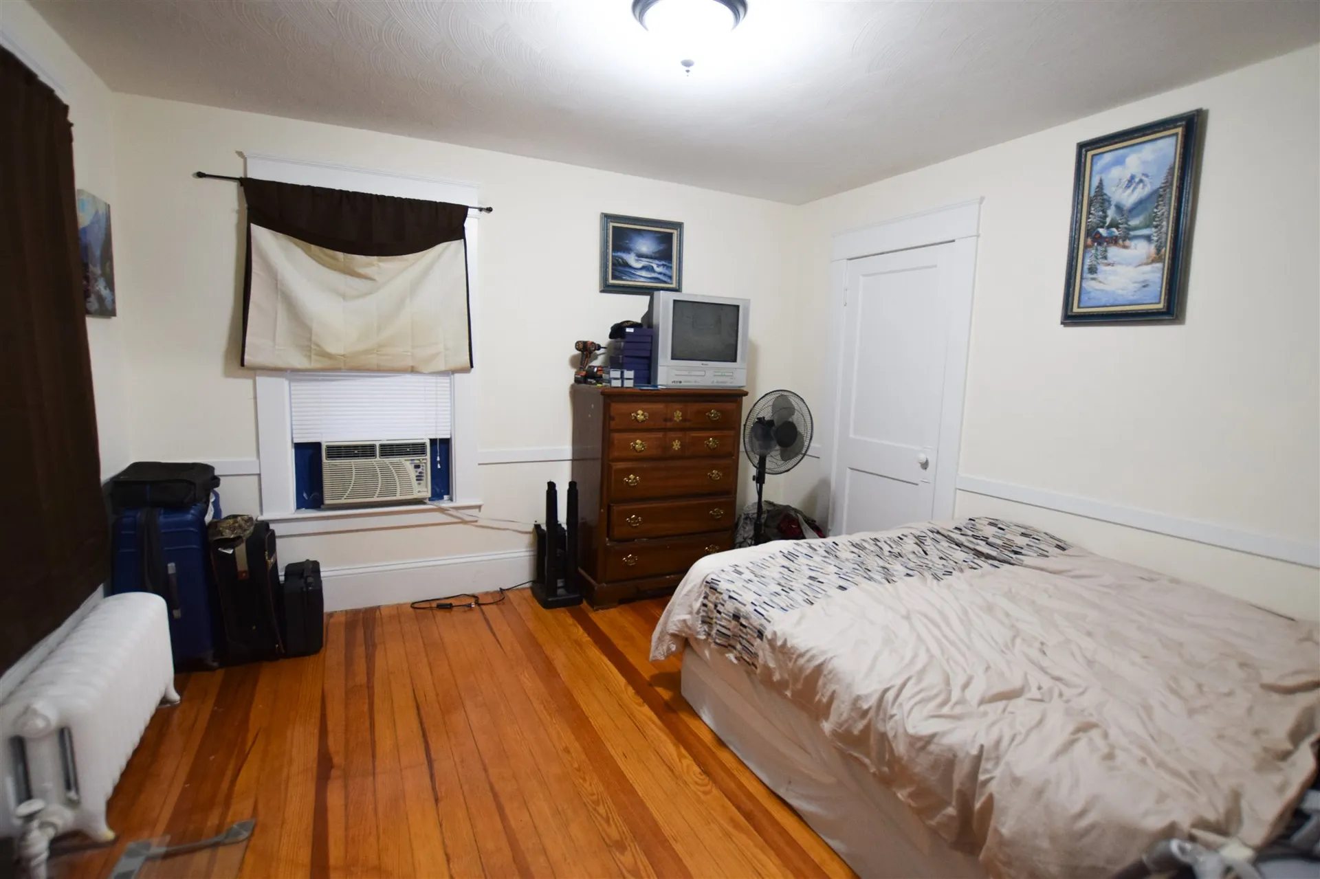 90 Pinard Street Manchester NH 03102