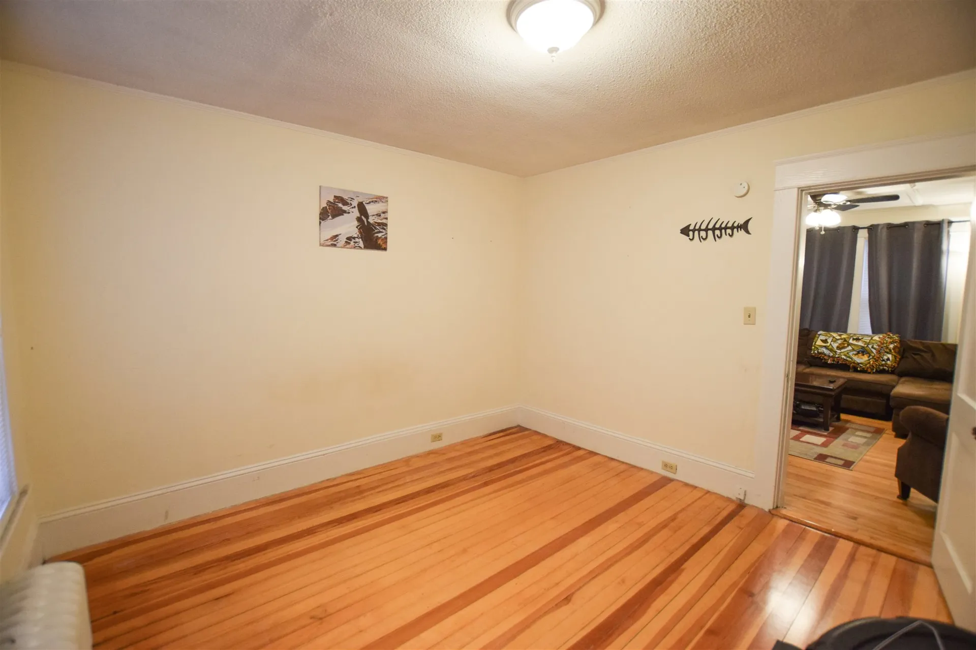 90 Pinard Street Manchester NH 03102