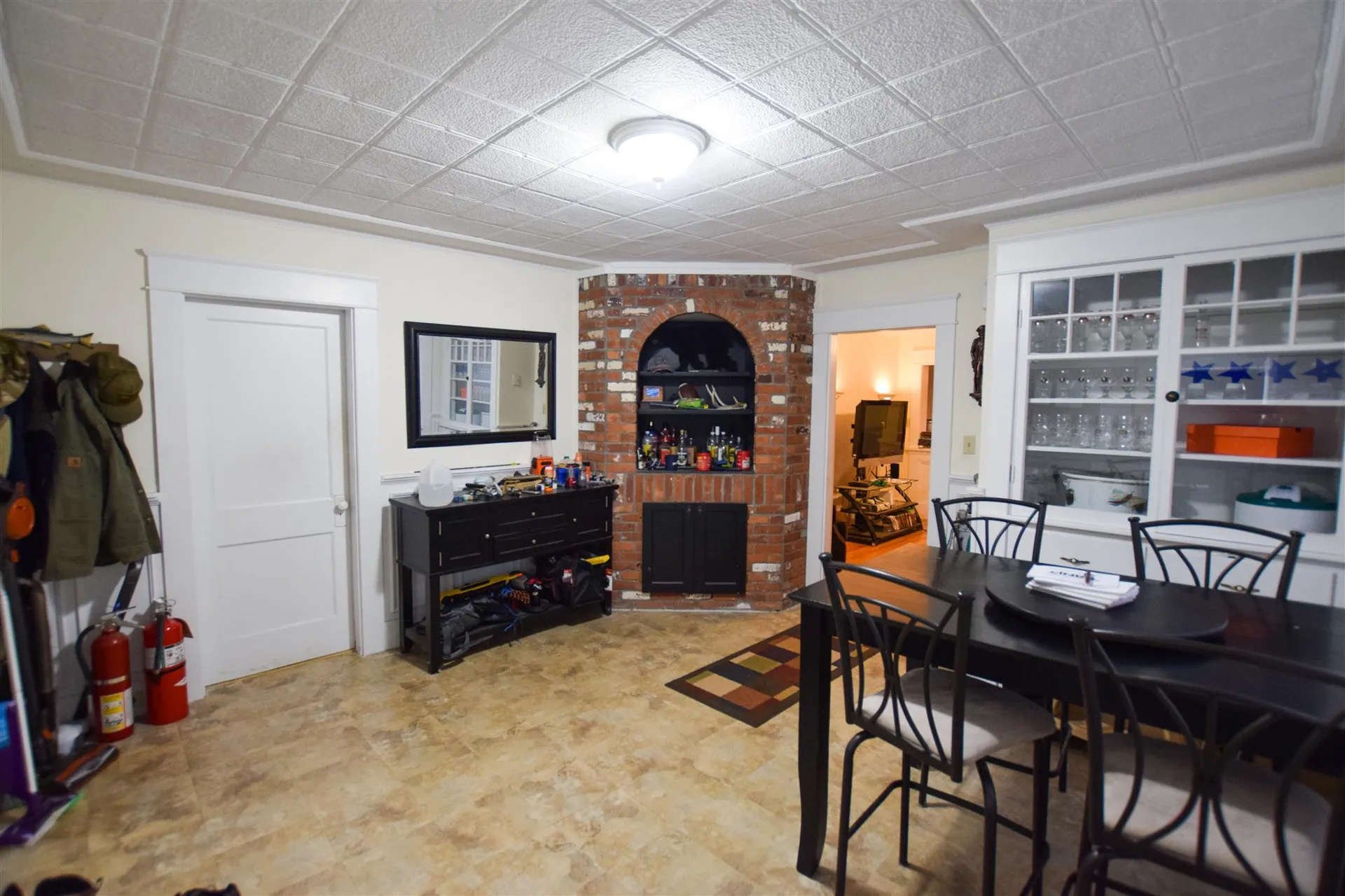 90 Pinard Street Manchester NH 03102