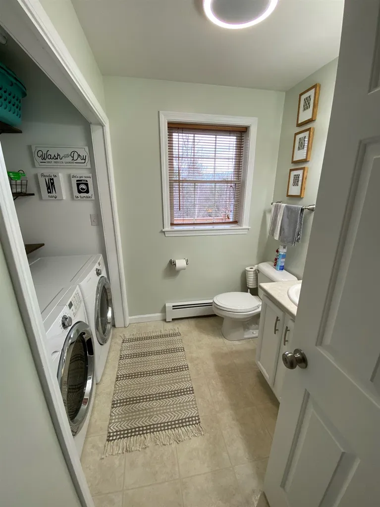 10 Kayla Lane Deering NH 03244